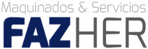Fazher
